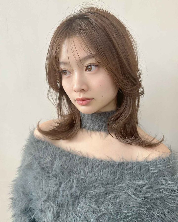 画像2: 出典：Instagram