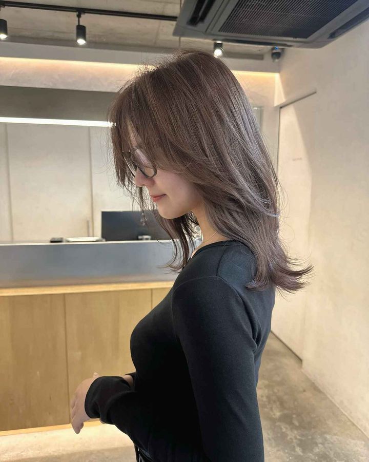 画像3: 出典：Instagram