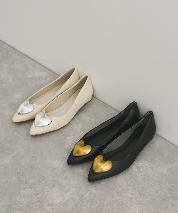 画像: 出典：VIS