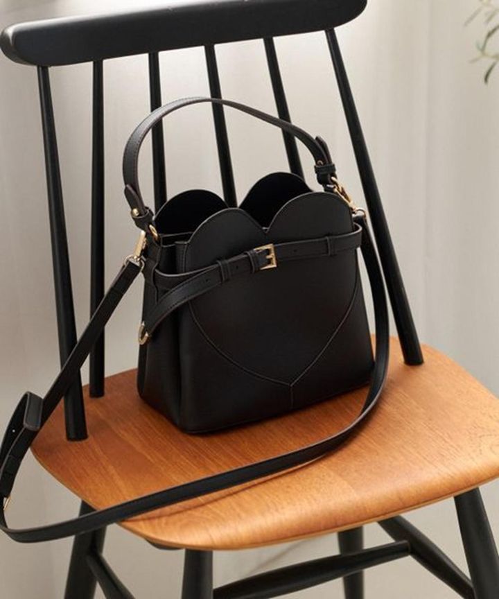 画像1: 出典：and ST