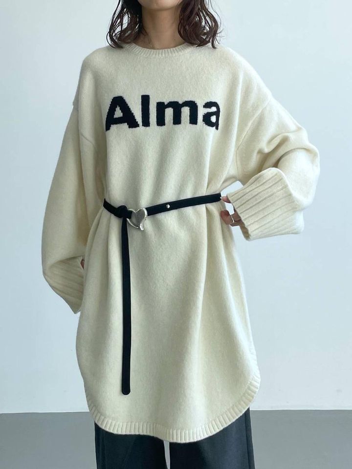 画像3: 出典：and ST