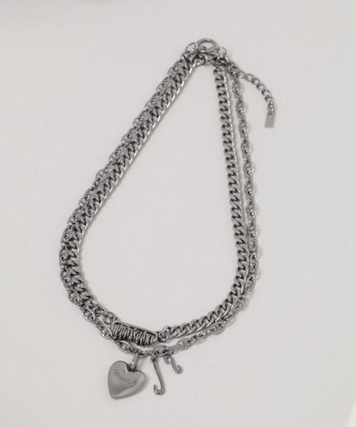 画像4: 出典：and ST