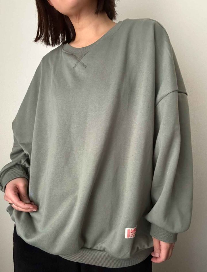 画像: カラーとサイズが豊富なのが嬉しい♡