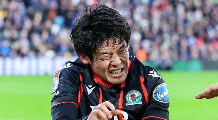 28歳で日本代表デビューの遅咲きFW、W杯予選に間に合うか…「まだ3～4週間離脱」と監督