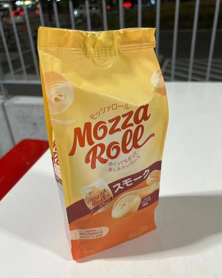 画像3: 出典：Instagram