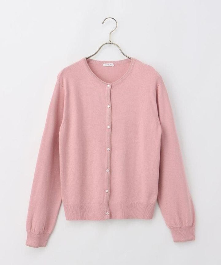 画像1: 出典：ハニーズ