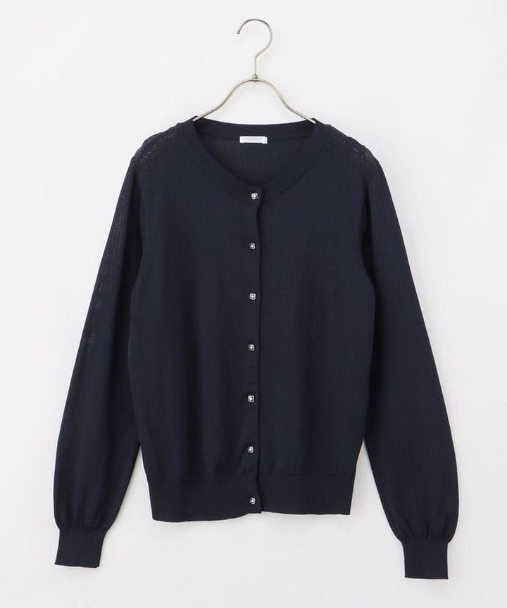 画像2: 出典：ハニーズ