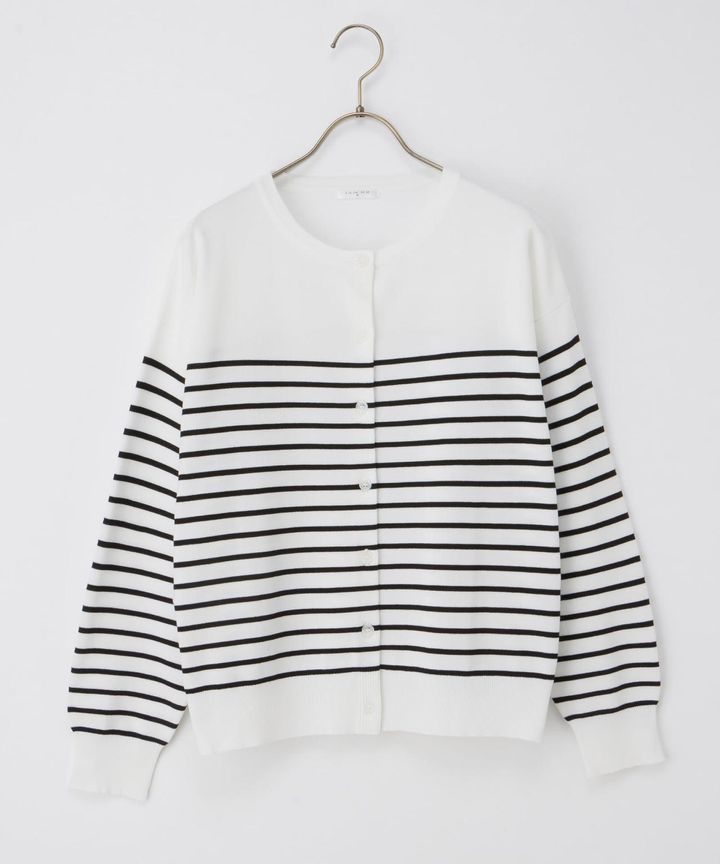 画像3: 出典：ハニーズ