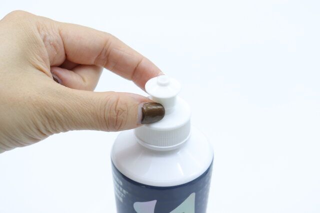 ジョイPRO洗浄 すぐ洗い用 口