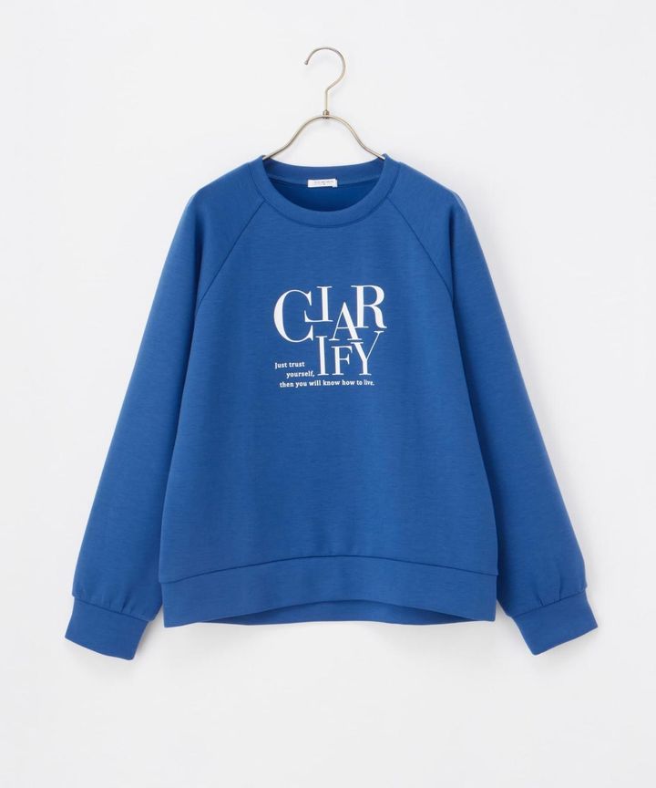 画像4: 出典：ハニーズ