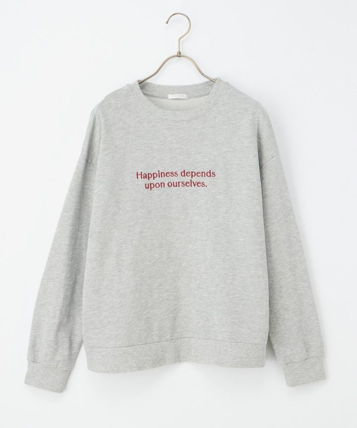 画像1: 出典：ハニーズ