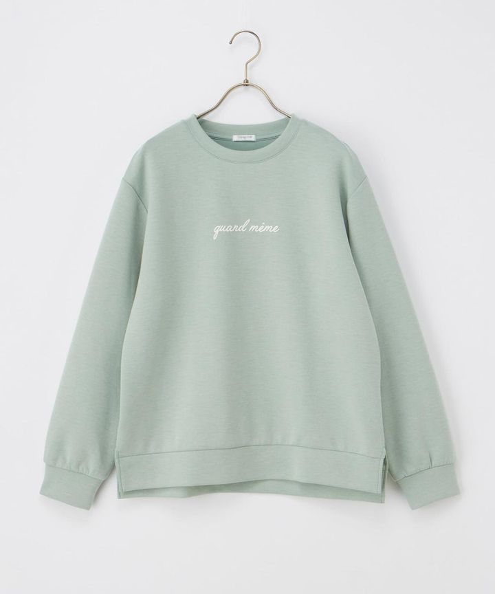 画像2: 出典：ハニーズ