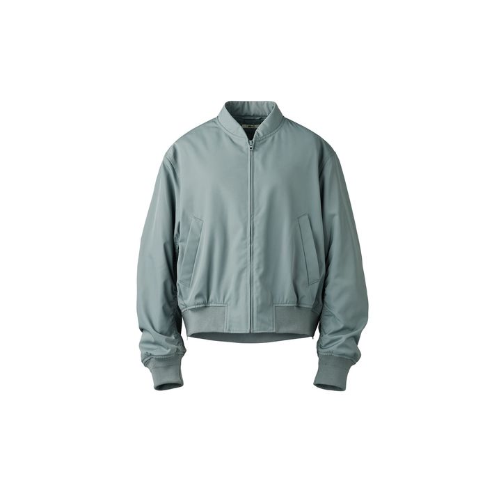 ボマージャケット ¥7,990