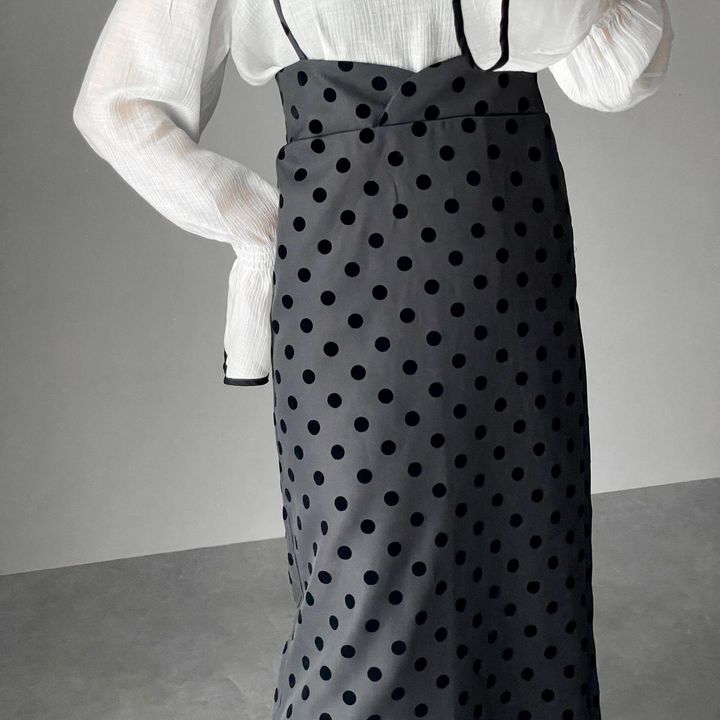 画像: アイテム紹介