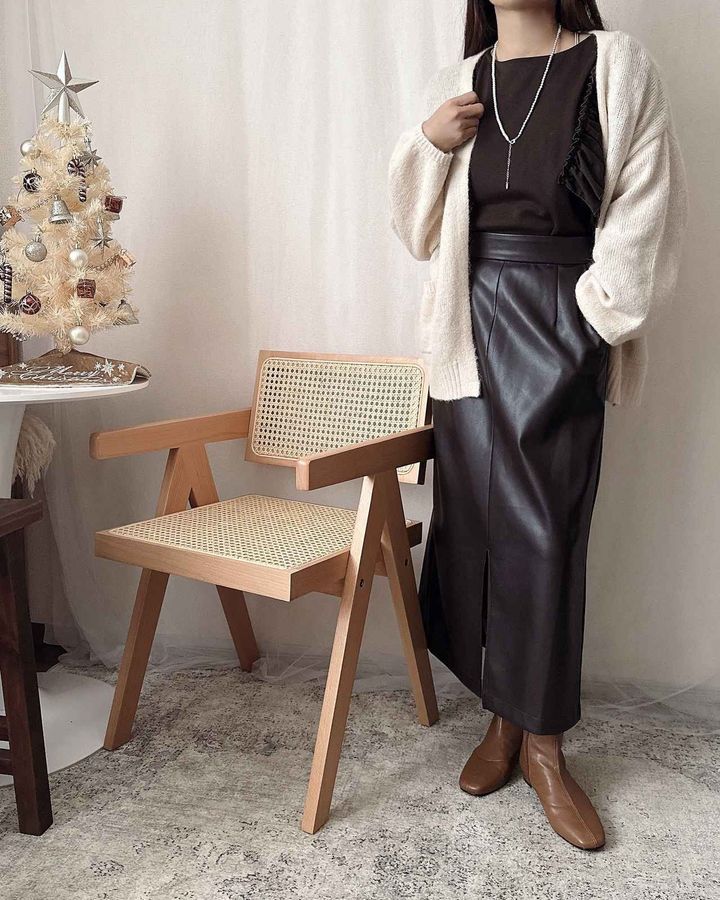 画像3: 出典：Instagram