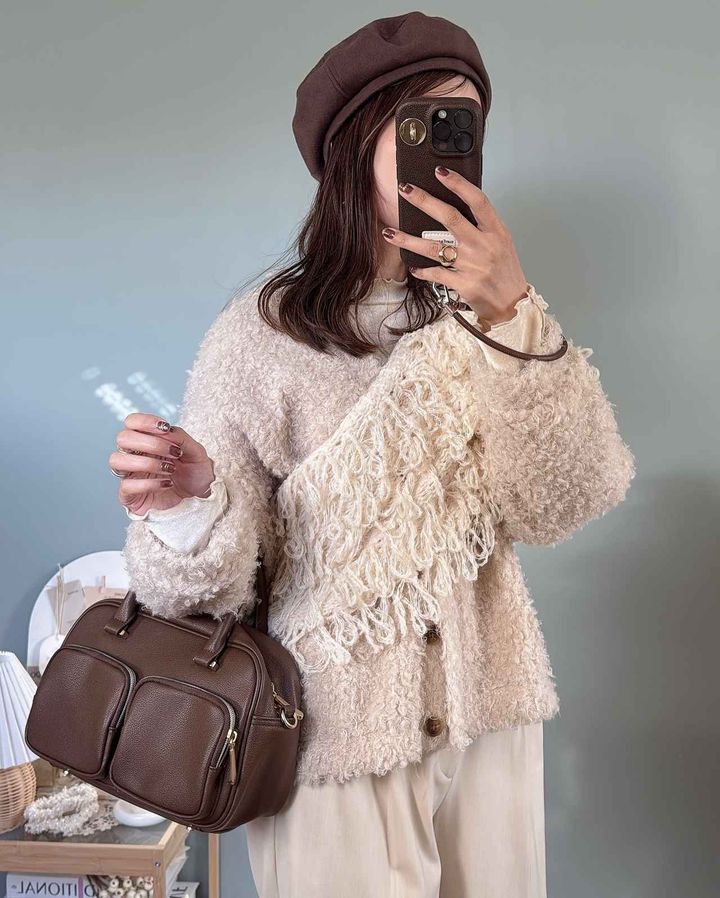 画像2: 出典：Instagram