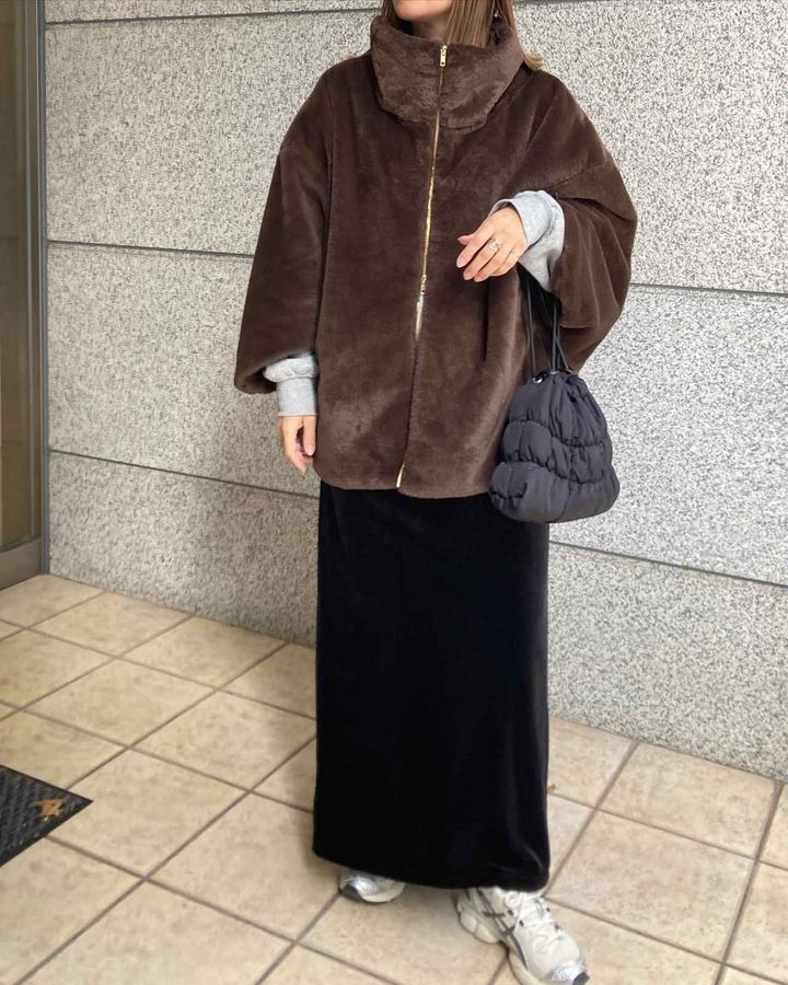 画像1: 出典：Instagram