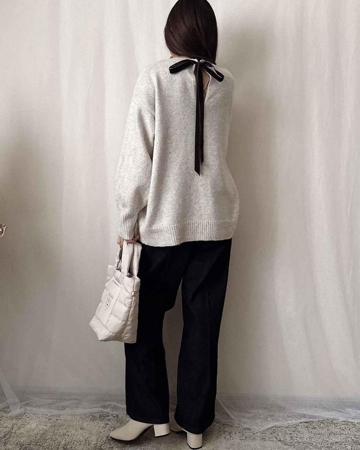 画像4: 出典：Instagram