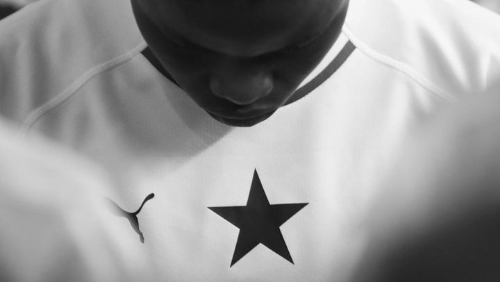 試合中にファン刺殺の悲劇…「分別なく命を奪われた」とチームが悲痛な声明