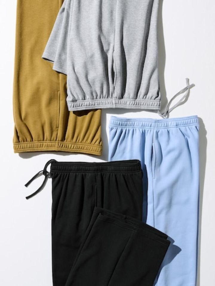 画像3: 出典：ユニクロ