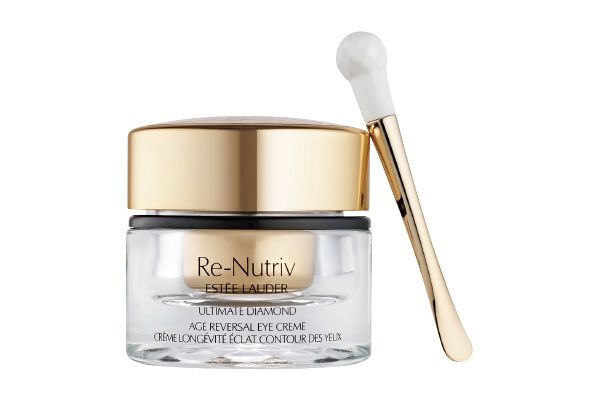リニュートリィブ ダイヤモンド AR アイ クリーム