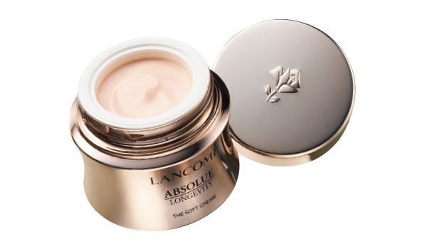 アプソリュ ザ ソフトクリーム