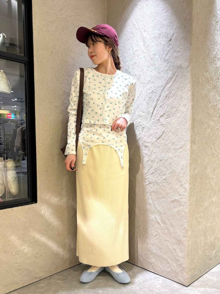 画像3: 出典：and ST