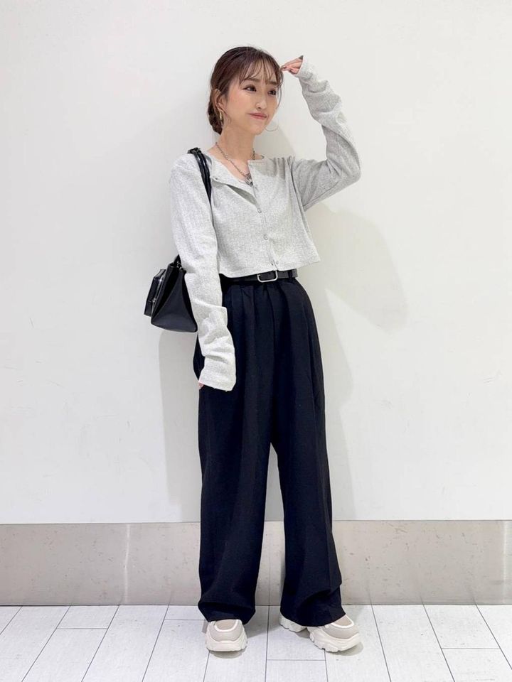 画像4: 出典：and ST