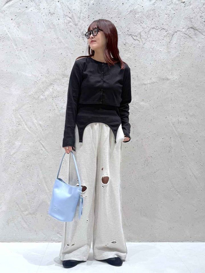 画像1: 出典：and ST