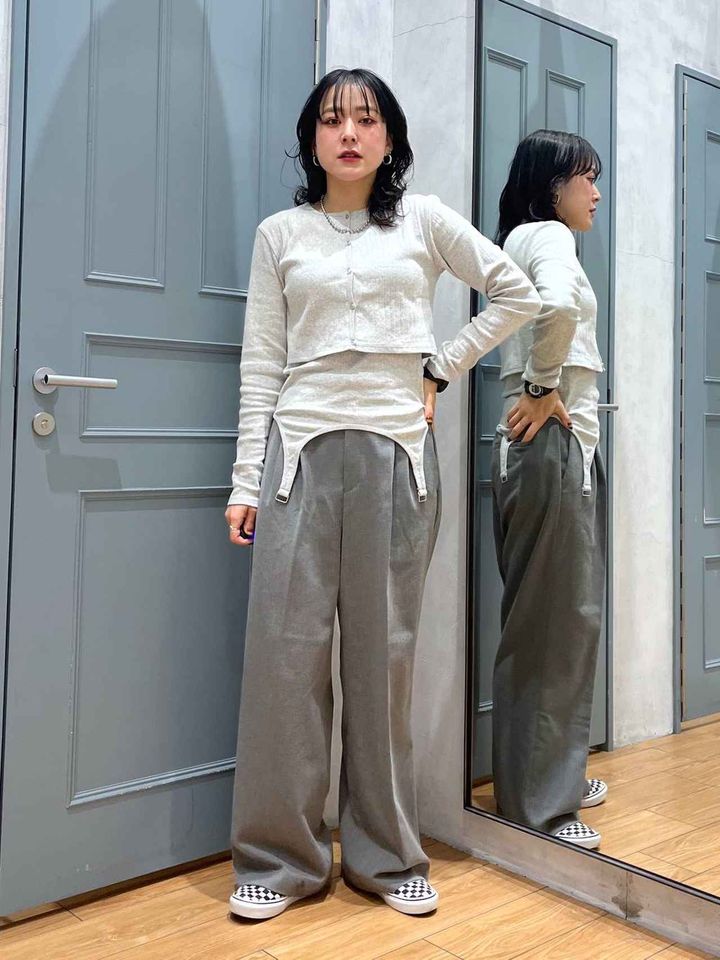 画像2: 出典：and ST