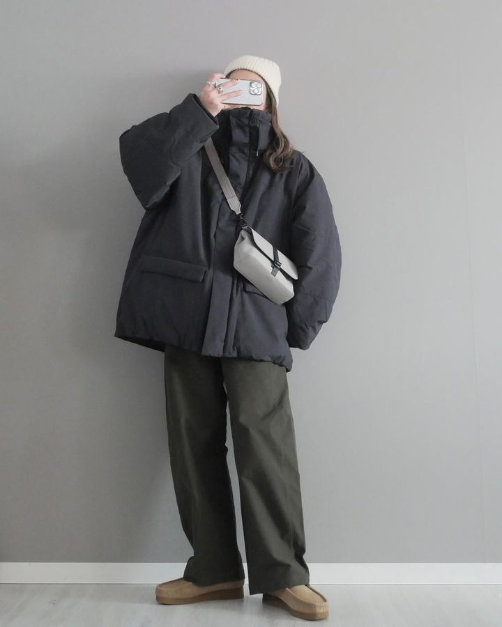 画像1: 出典：Instagram