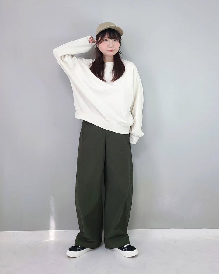 画像3: 出典：Instagram