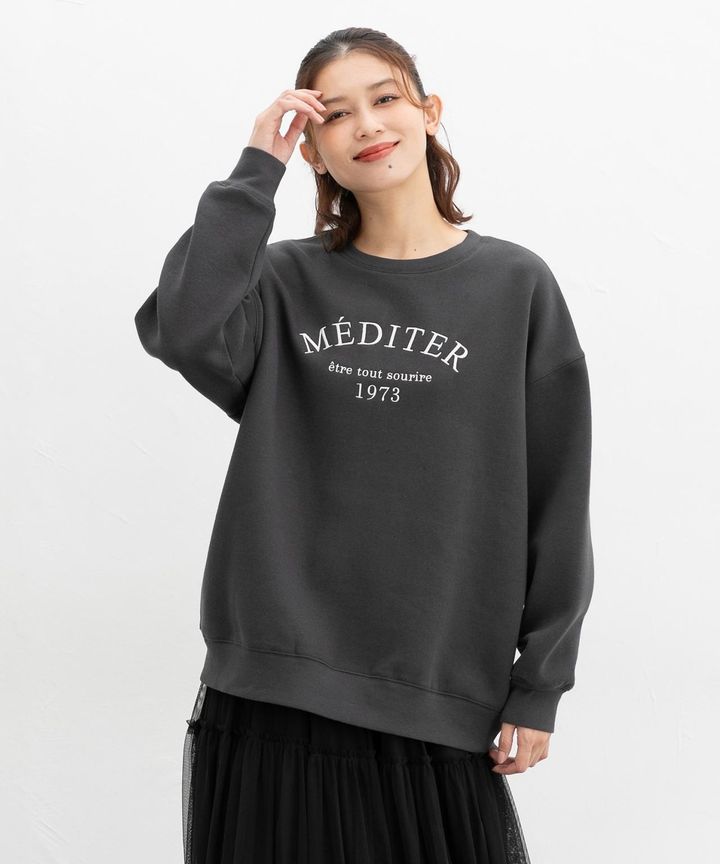 画像3: 出典：ハニーズ