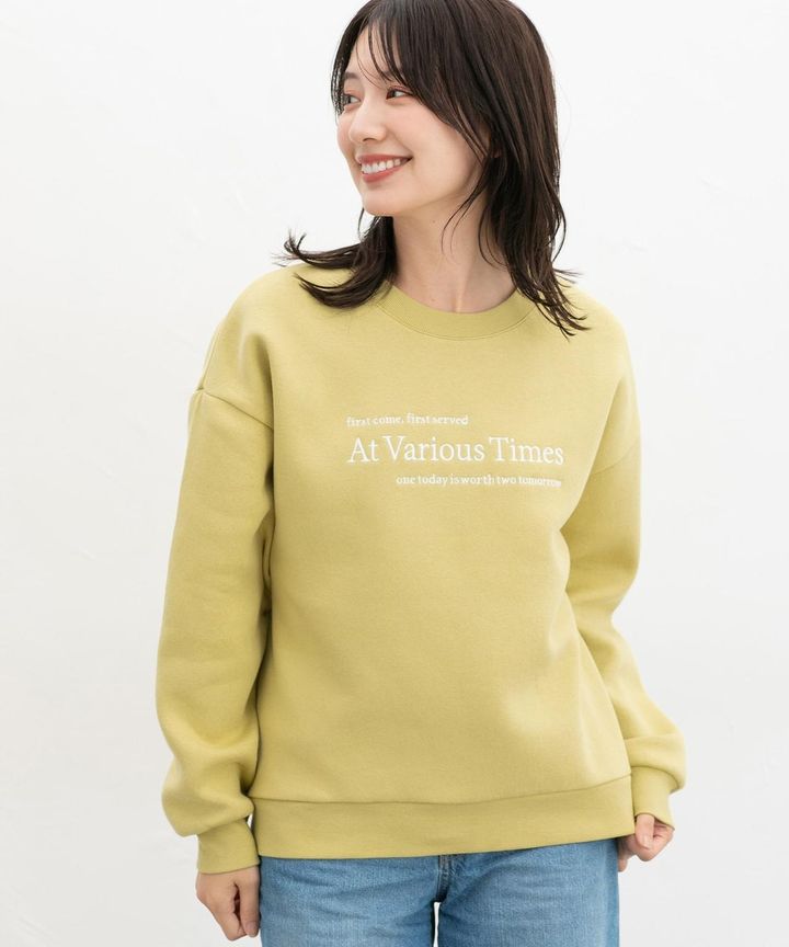 画像1: 出典：ハニーズ