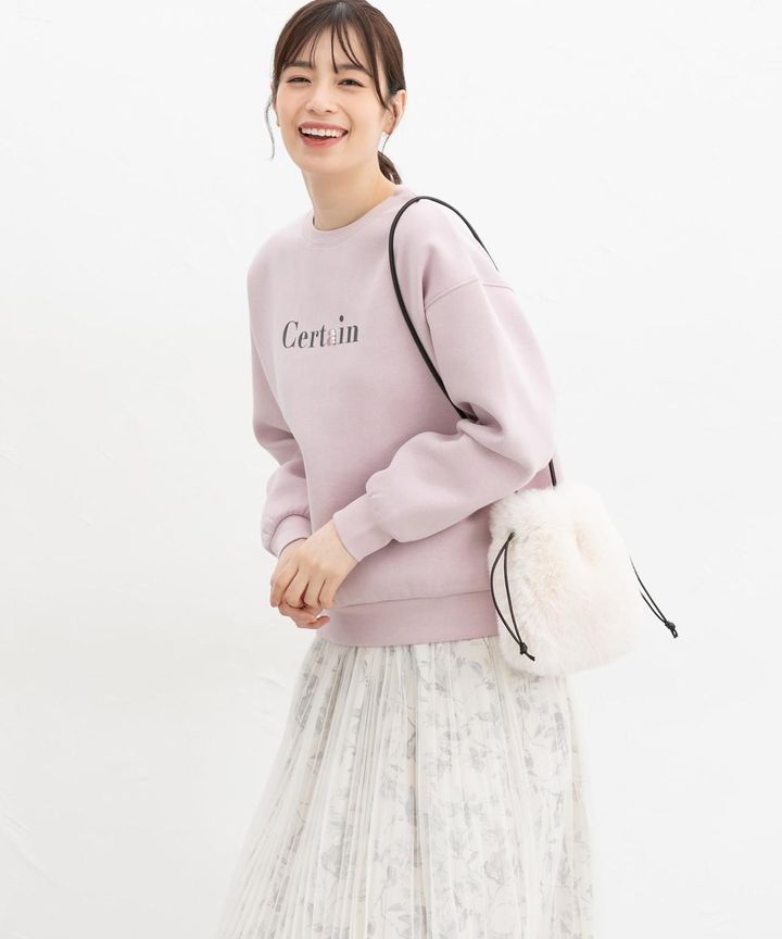 画像4: 出典：ハニーズ