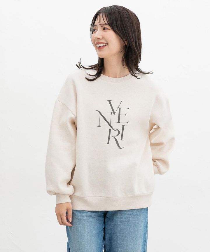 画像2: 出典：ハニーズ