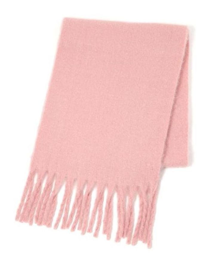 画像2: 出典：and ST