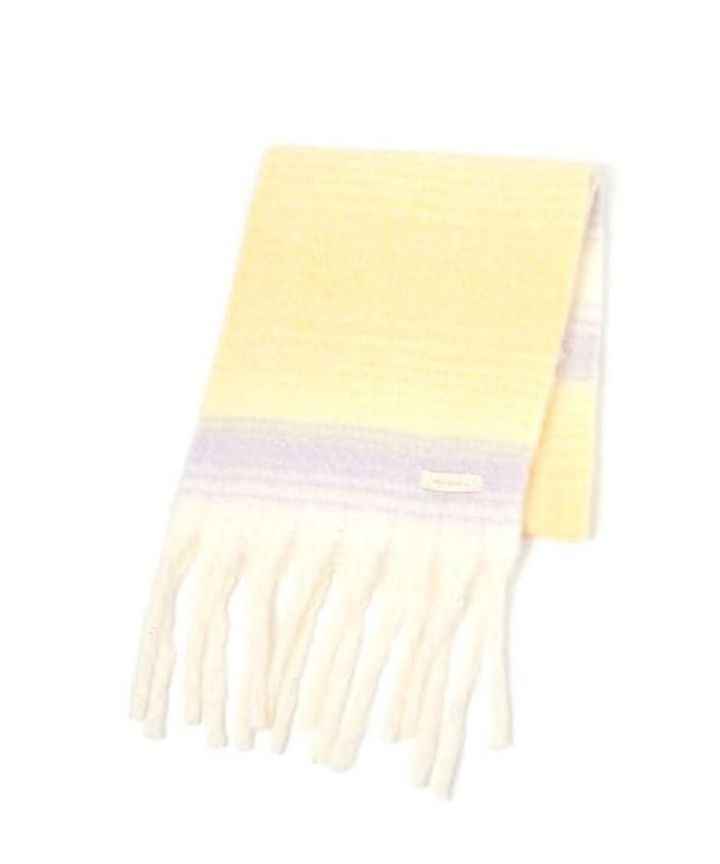 画像4: 出典：and ST