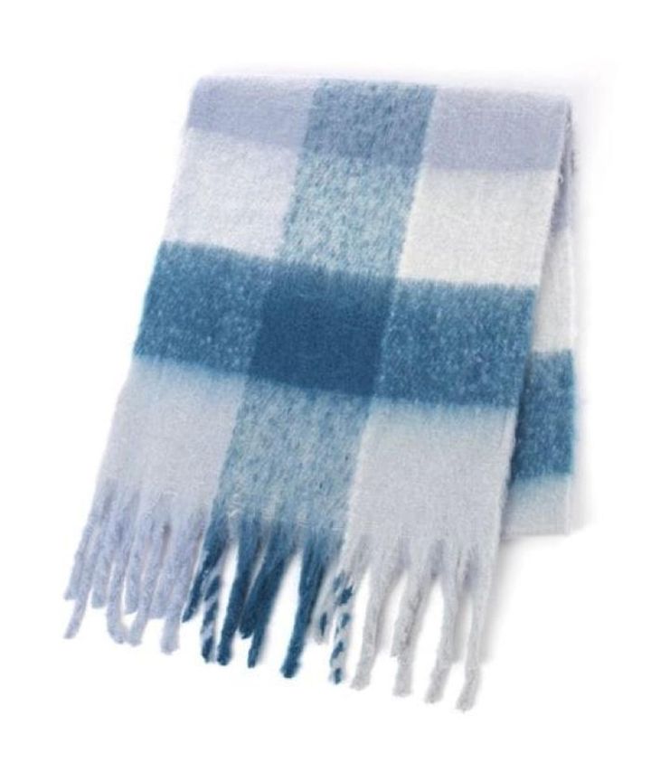 画像1: 出典：and ST