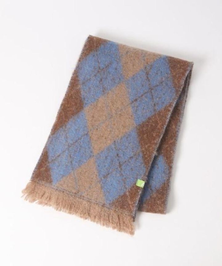 画像3: 出典：and ST