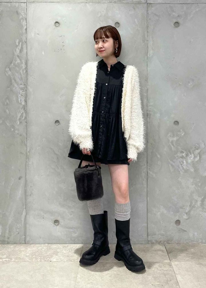 画像3: 出典：VIS