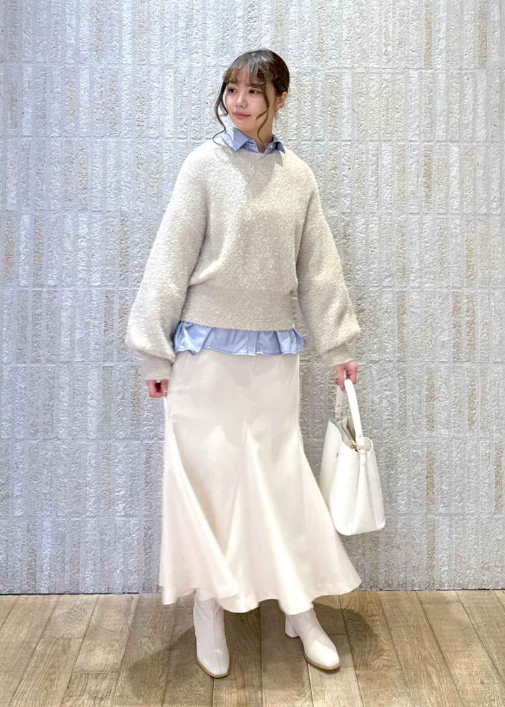 画像4: 出典：VIS