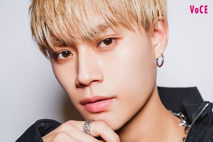 THE JET BOY BANGERZ 宇原雄飛