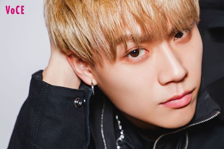 THE JET BOY BANGERZ 宇原雄飛