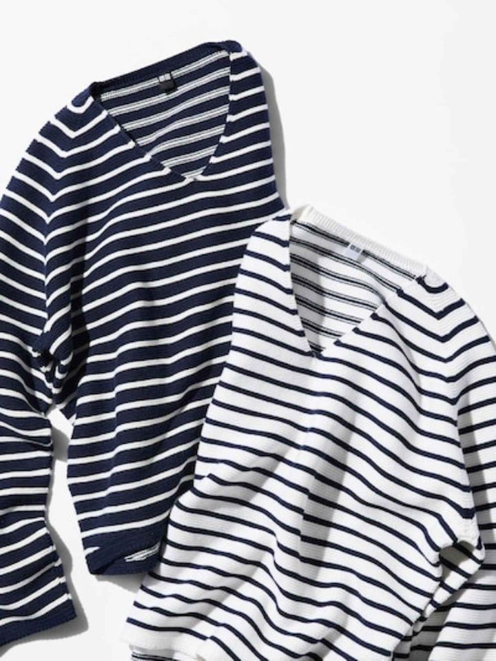 画像4: 出典：ユニクロ