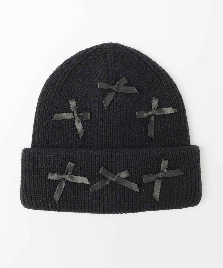 画像: 出典：ハニーズ