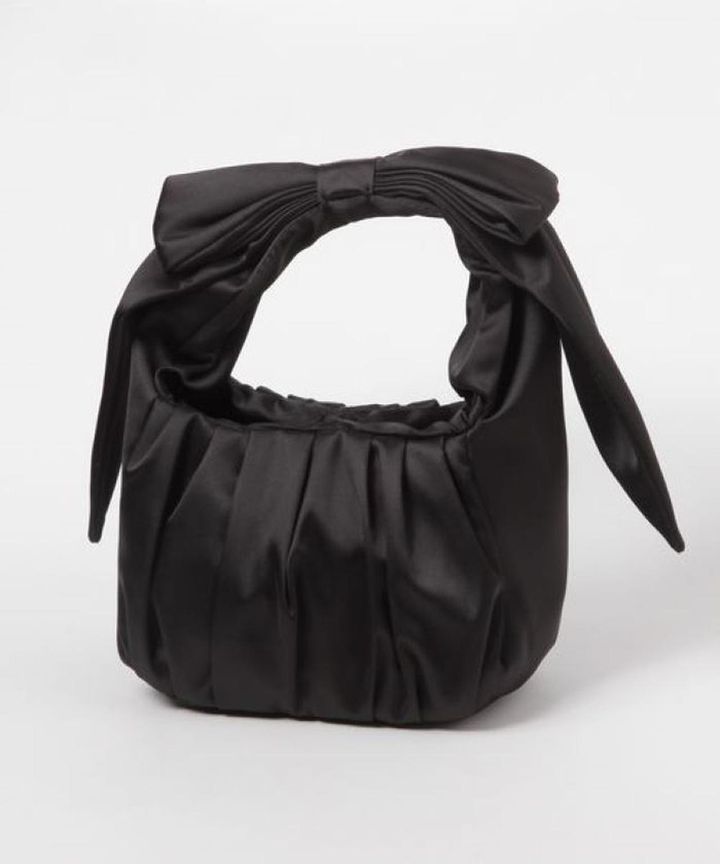 画像2: 出典：and ST