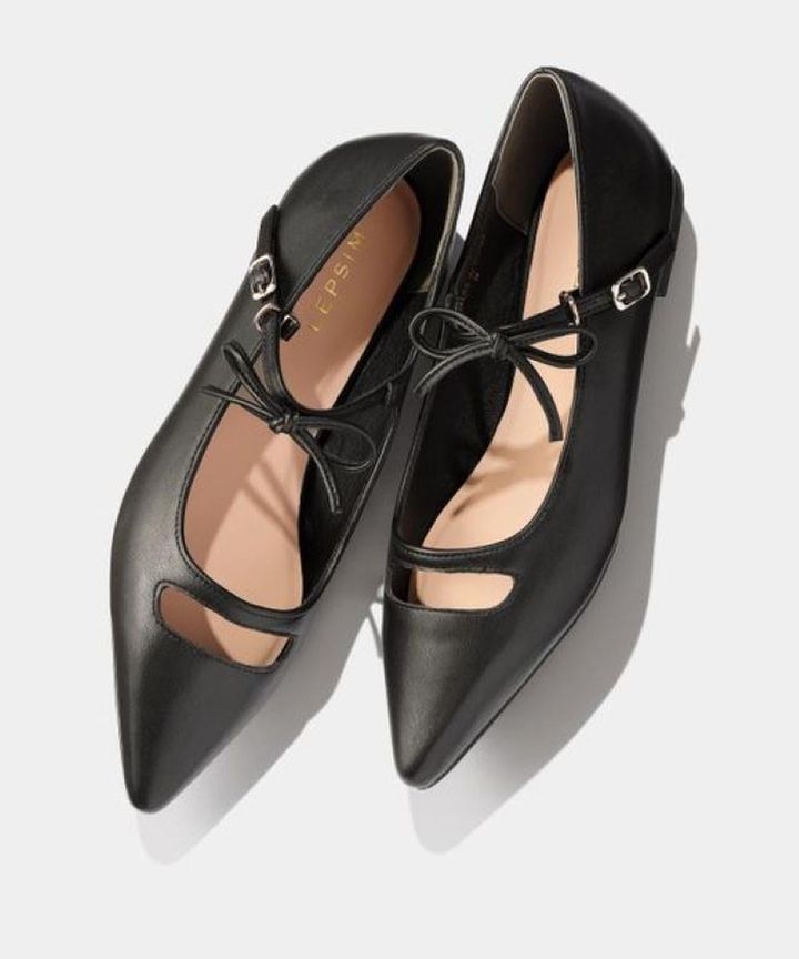 画像3: 出典：and ST