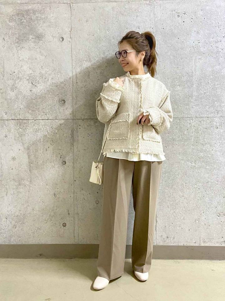 画像2: 出典：and ST