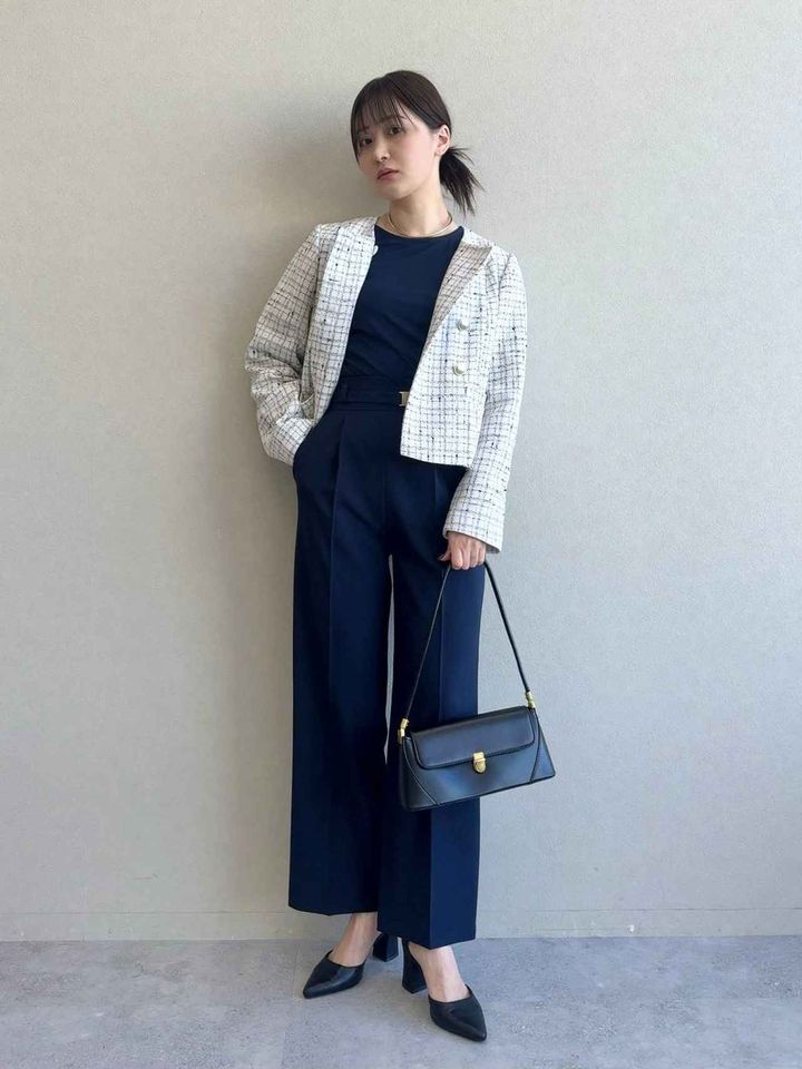 画像3: 出典：and ST